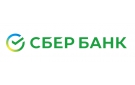 Банк Сбербанк России в Старотитаровской
