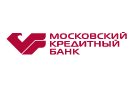 Банк Московский Кредитный Банк в Старотитаровской